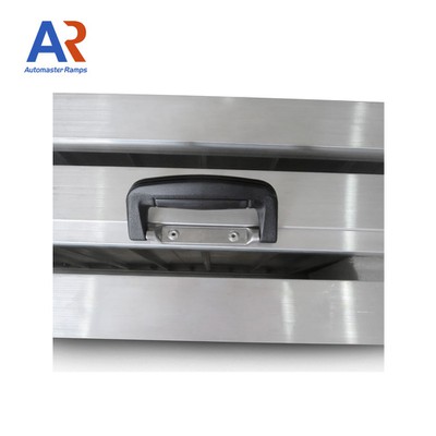 wheelchair van ramps prices wheelchair van ramps prices