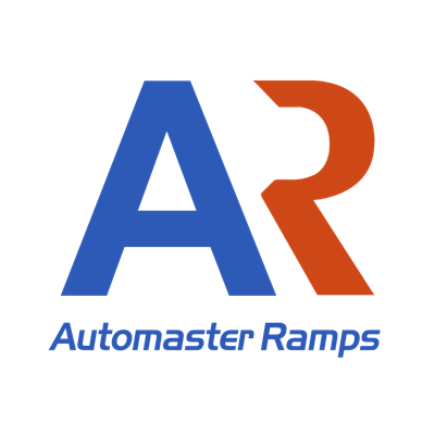 Autofeistr Rampiau